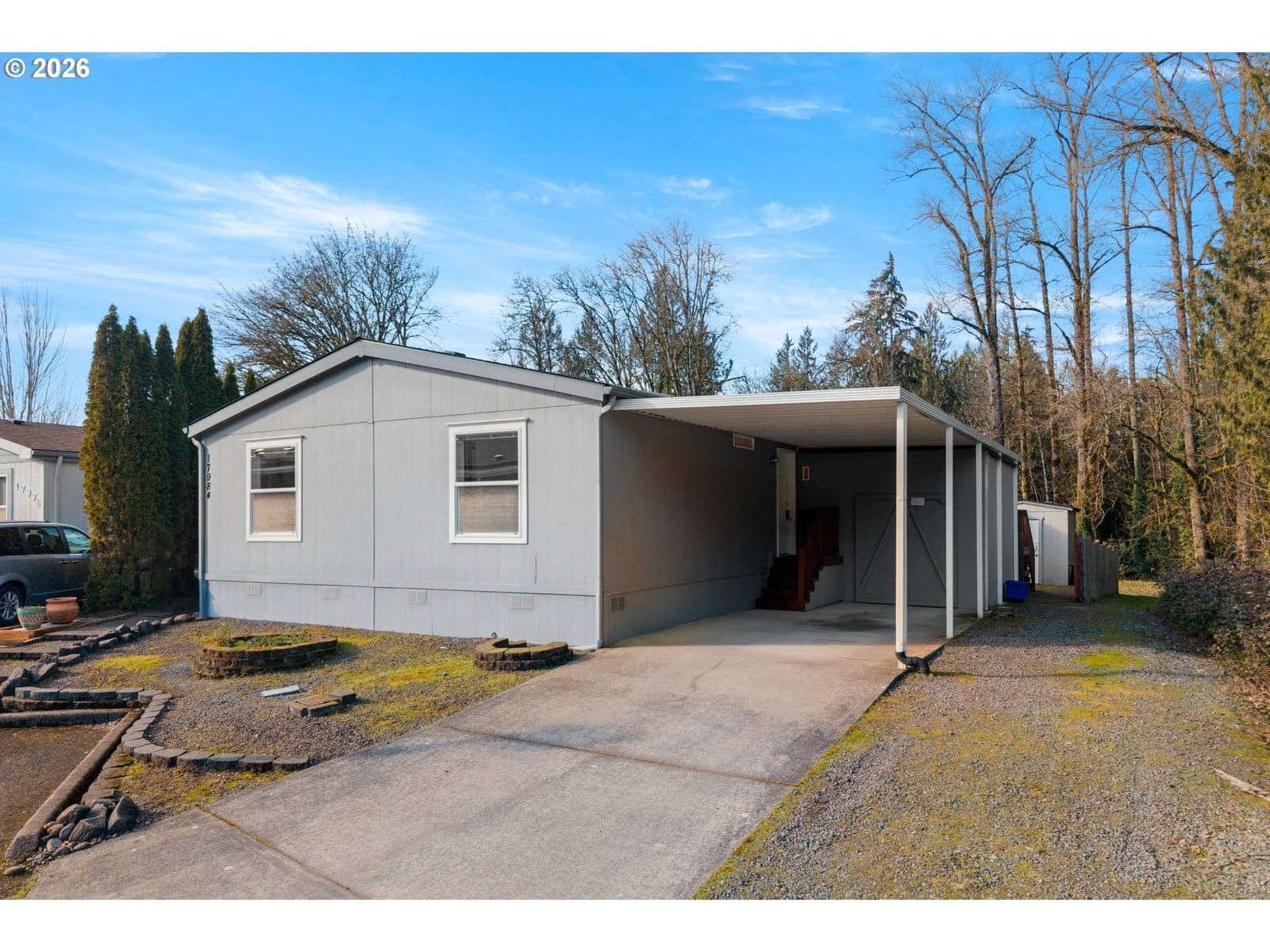 Primary listing photo, 17984 S GRANT DR, Oregon City, OR, 97045