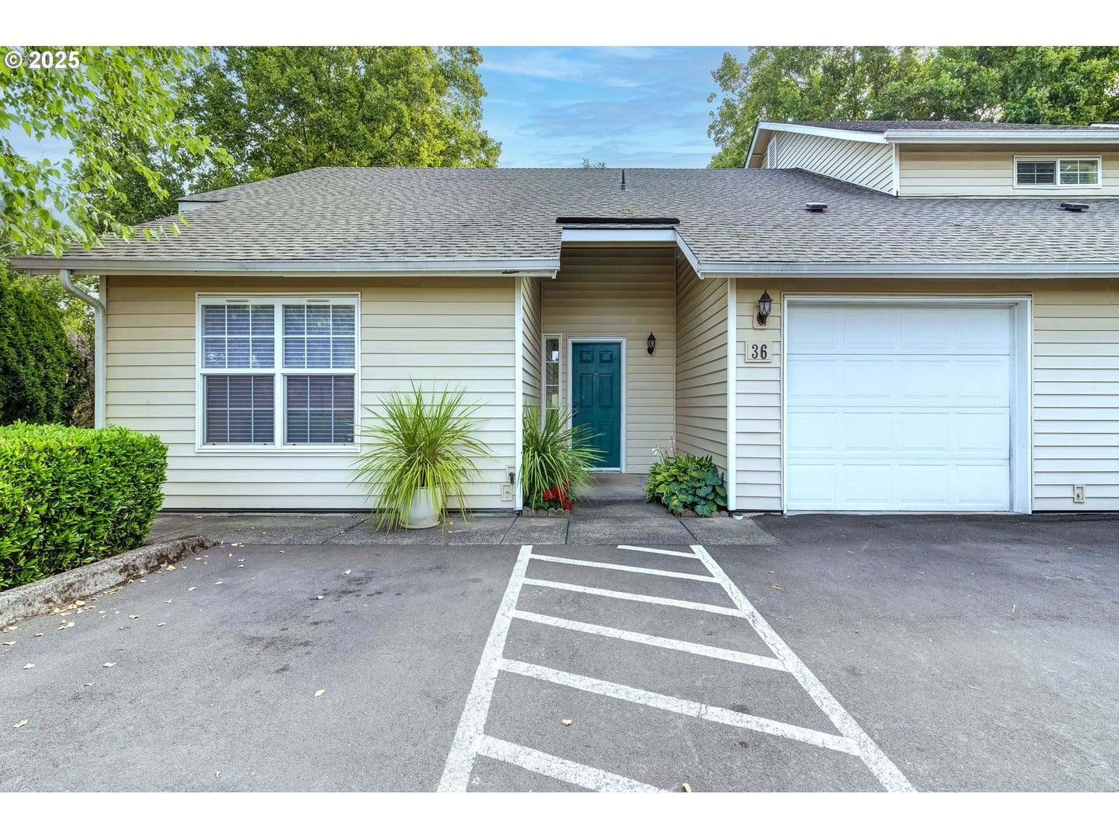 Primary listing photo, 4701 NE 77TH AVE #36, Vancouver, WA, 98662