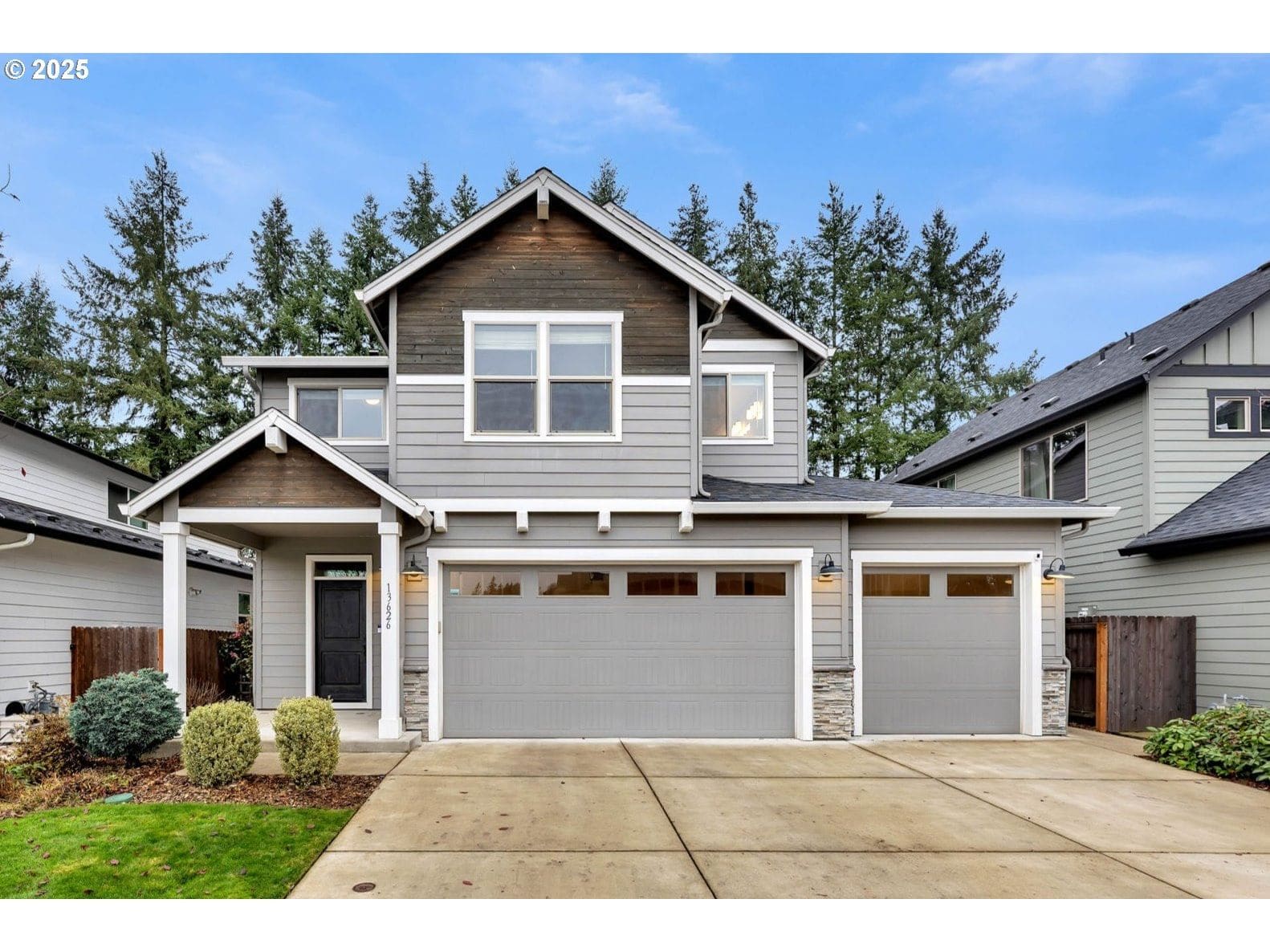 Primary listing photo, 13626 NE 113TH WAY, Vancouver, WA, 98682