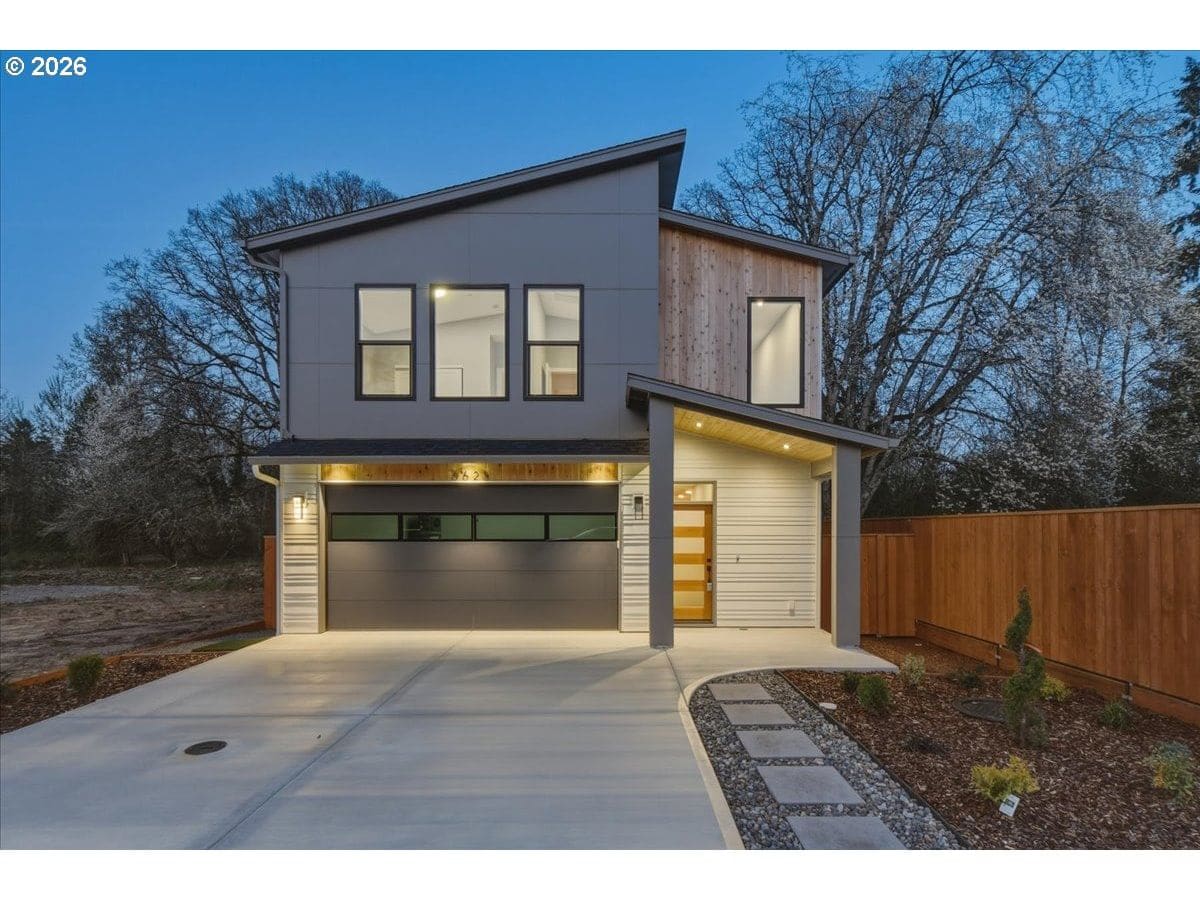 Primary listing photo, 6623 NE 27TH PL, Vancouver, WA, 98665