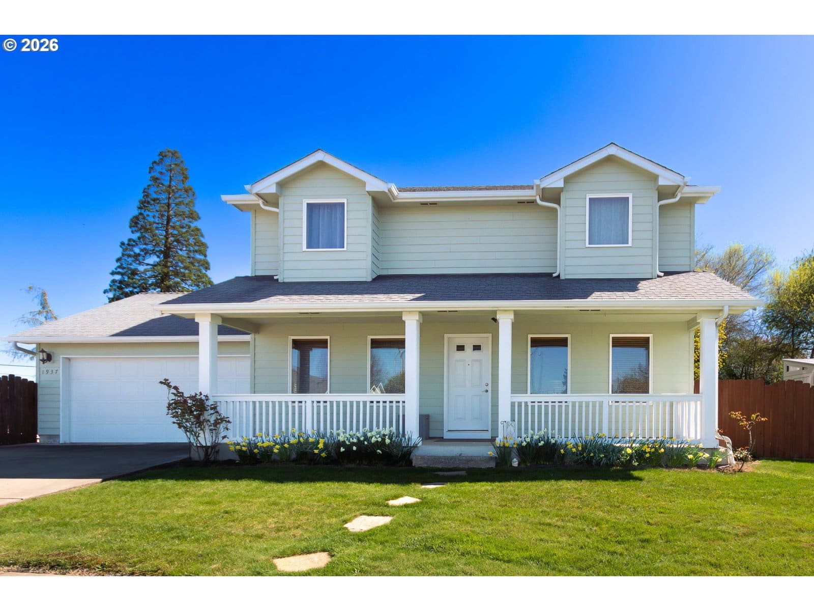 Primary listing photo, 1937 SUMMERFIELD CT, Albany, OR, 97321