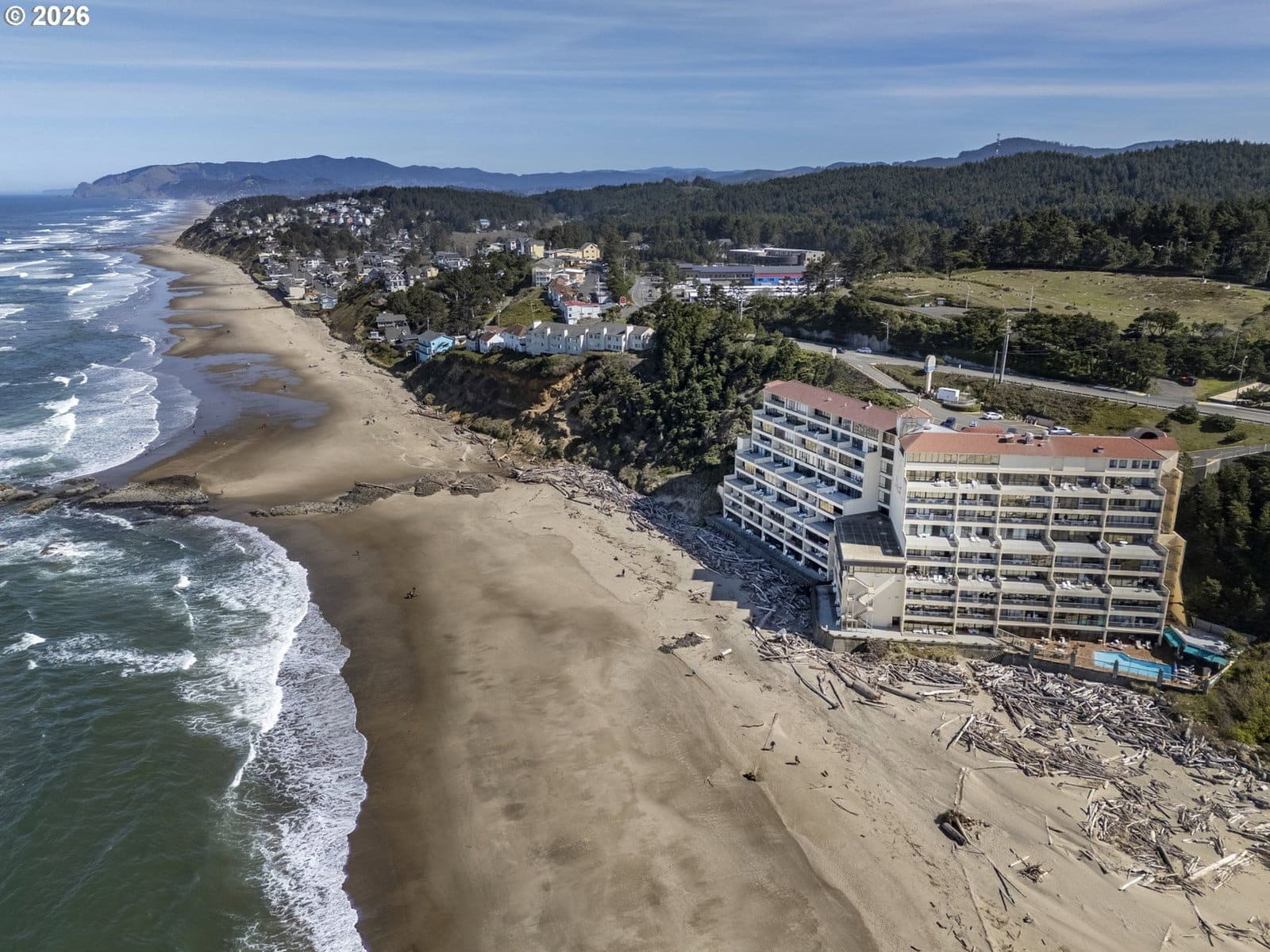 Primary listing photo, 4009 HIGHWAY 101 #221, Lincoln City, OR, 97367