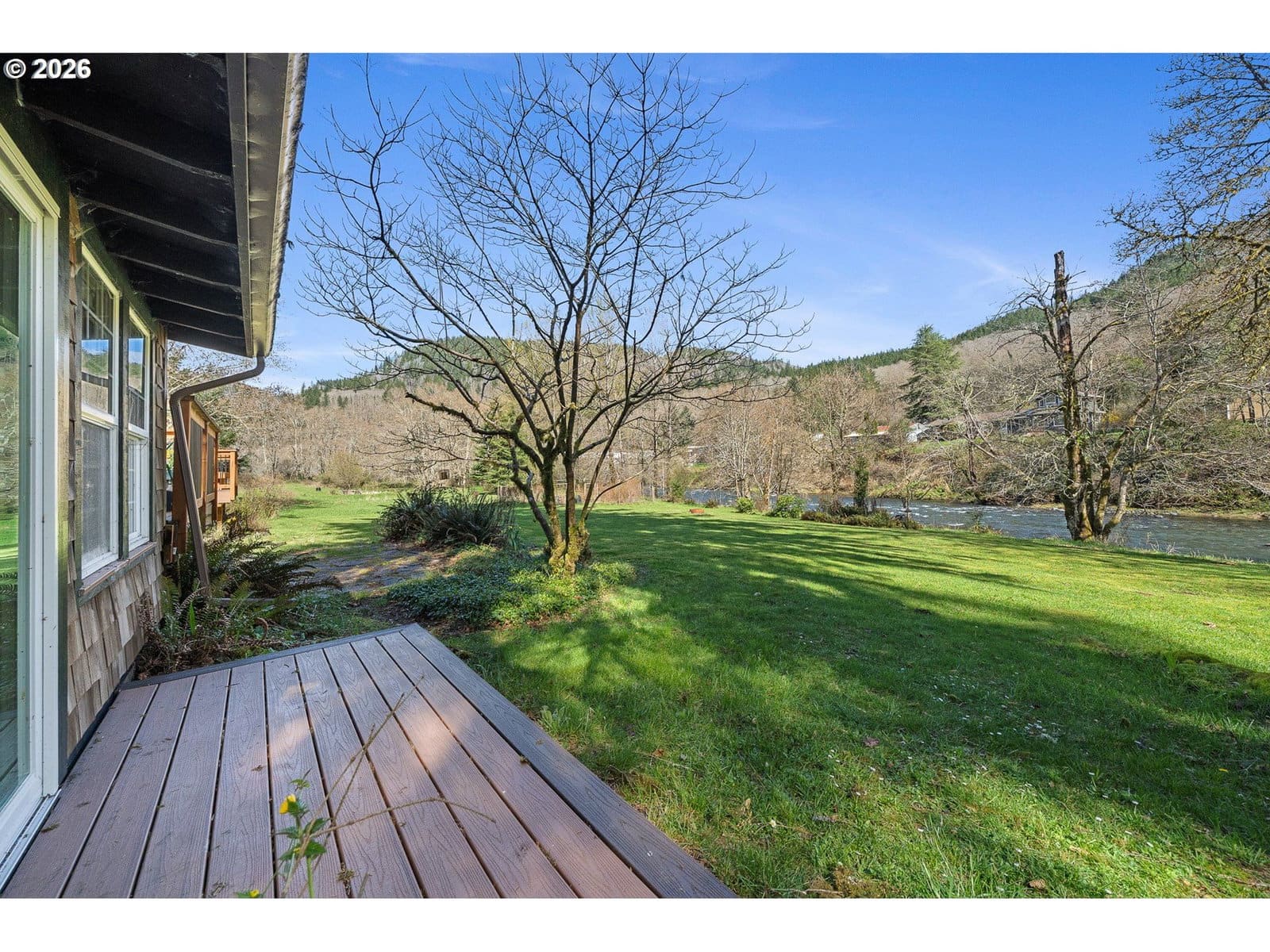 Primary listing photo, 26903 TRASK RIVER RD, Tillamook, OR, 97141