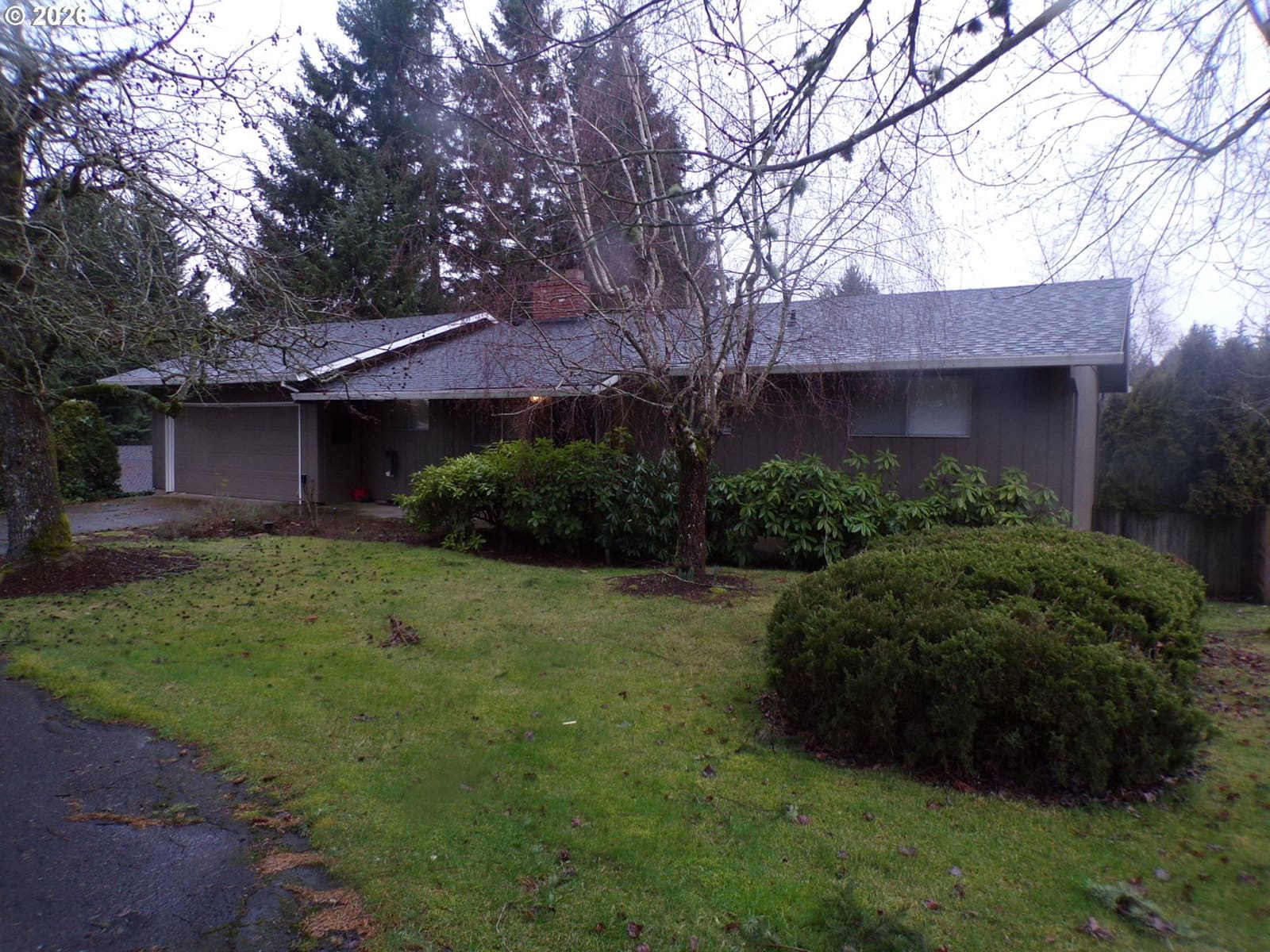 Primary listing photo, 16765 S BECKMAN RD, Oregon City, OR, 97045