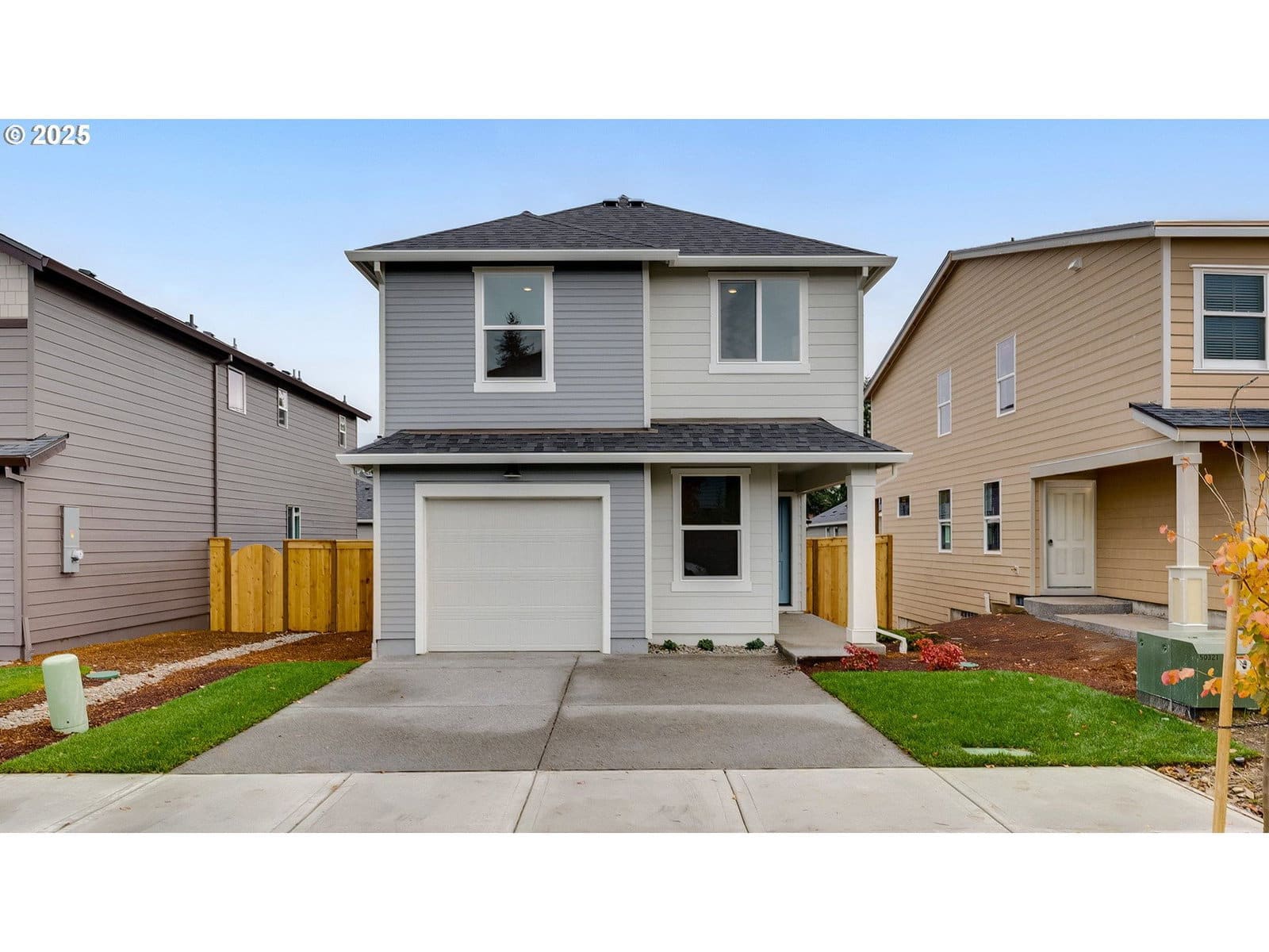 Primary listing photo, 1505 NE 121st AVE, Vancouver, WA, 98684