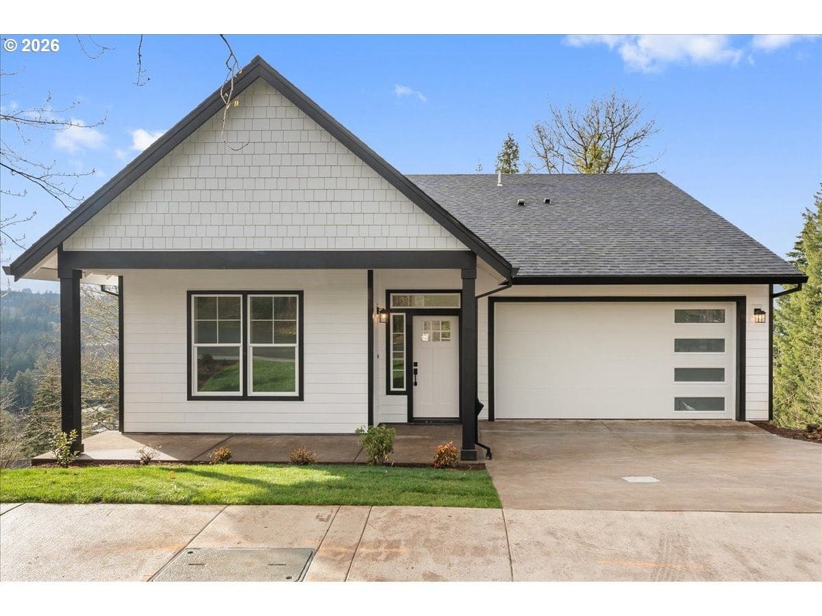 Primary listing photo, 737 SE FOREST GLEN RD, Estacada, OR, 97023