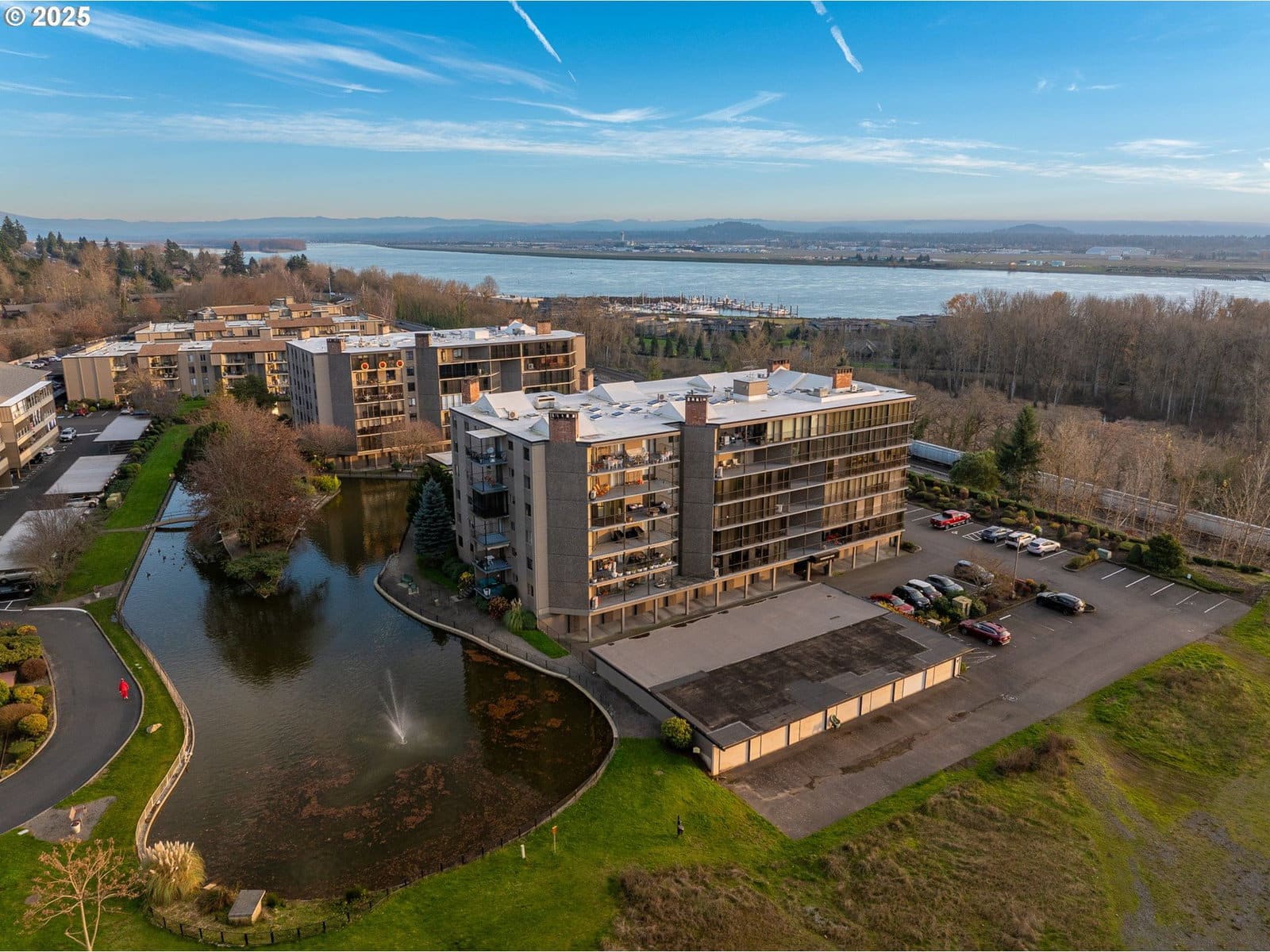 Primary listing photo, 5545 E EVERGREEN BLVD #6304, Vancouver, WA, 98661