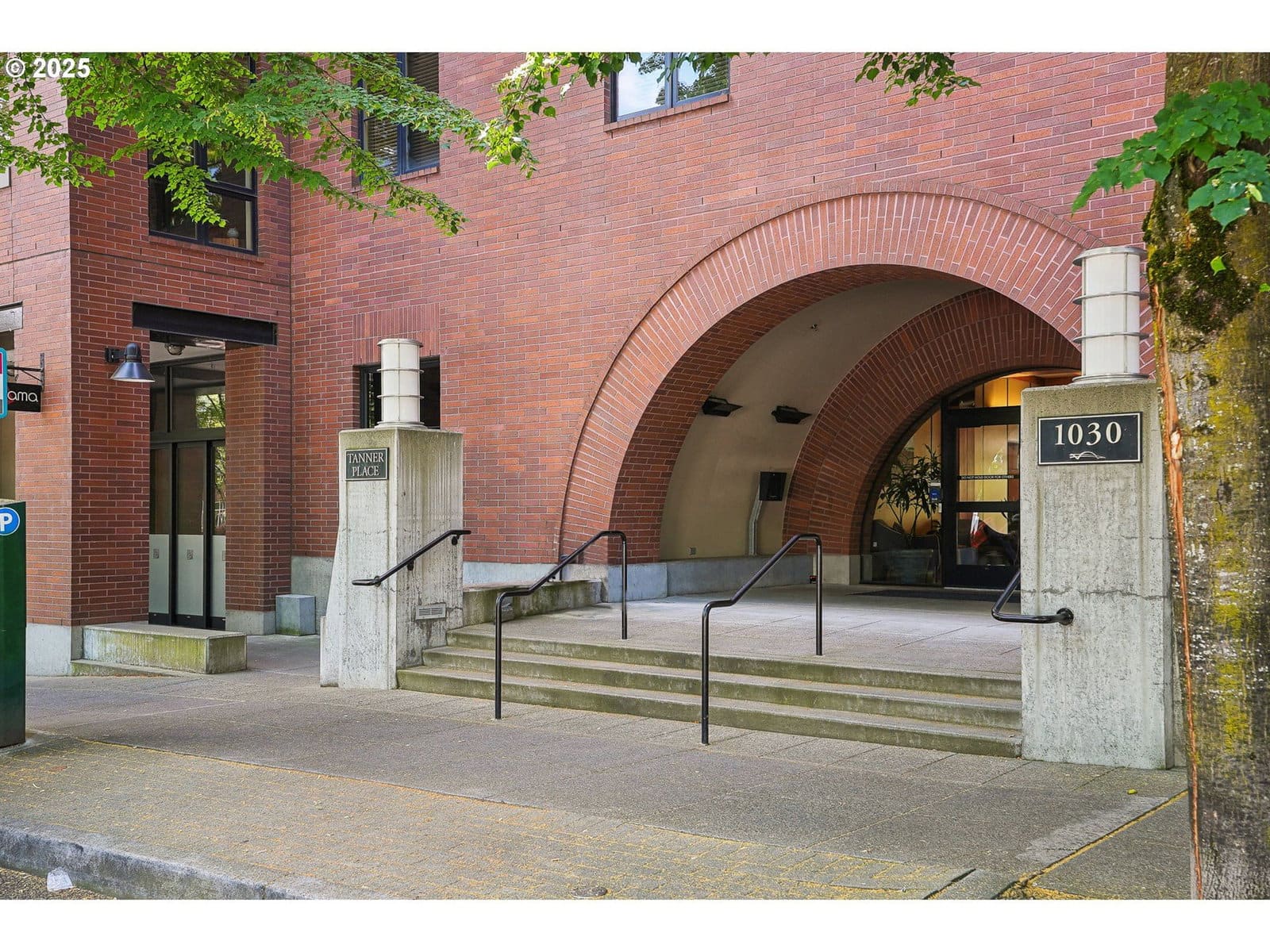 Primary listing photo, 1030 NW JOHNSON ST #224, Portland, OR, 97209