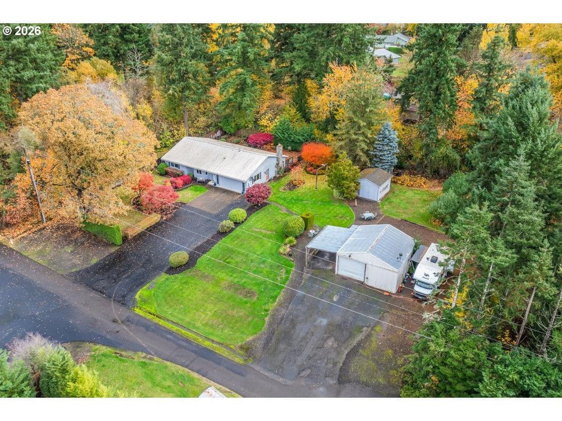 Primary listing photo, 6800 SE 82ND AVE, Beaverton, OR, 97078