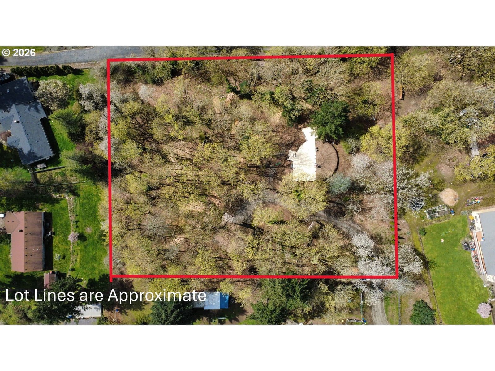 Primary listing photo, 31602 SE 37TH CIR, Washougal, WA, 98671