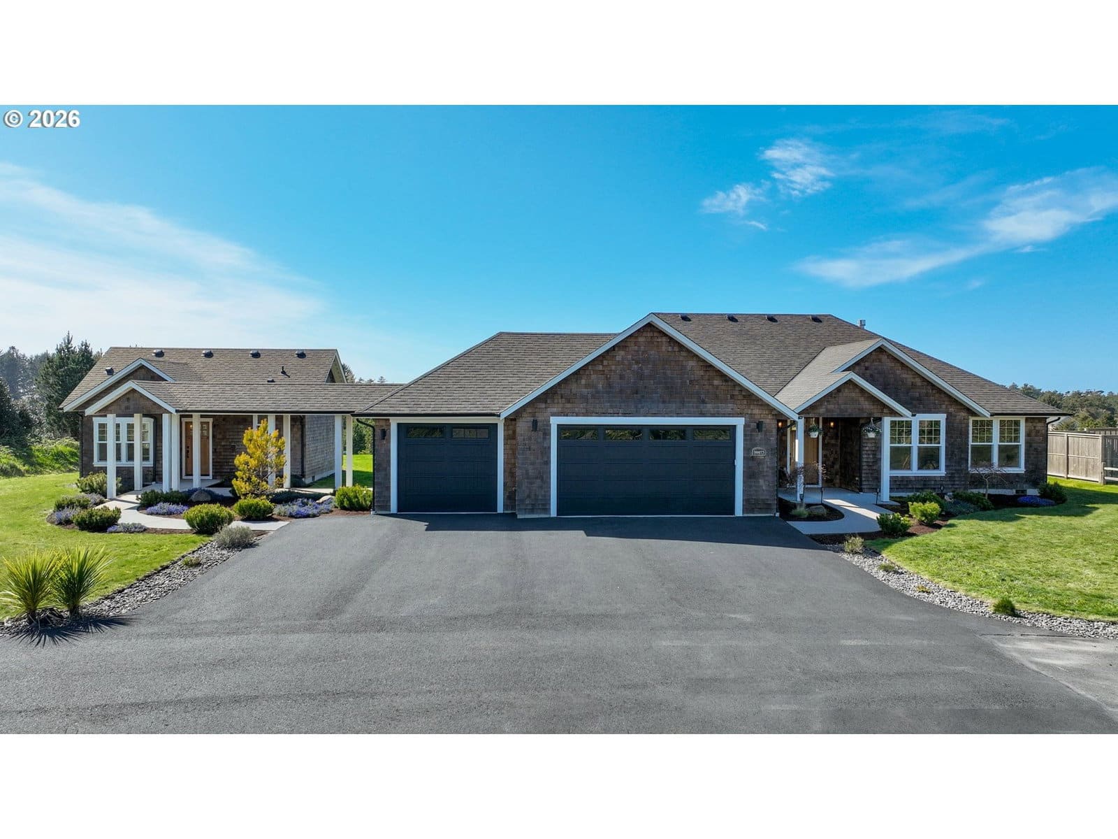 Primary listing photo, 80073 POLO RIDGE RD, Warrenton, OR, 97146