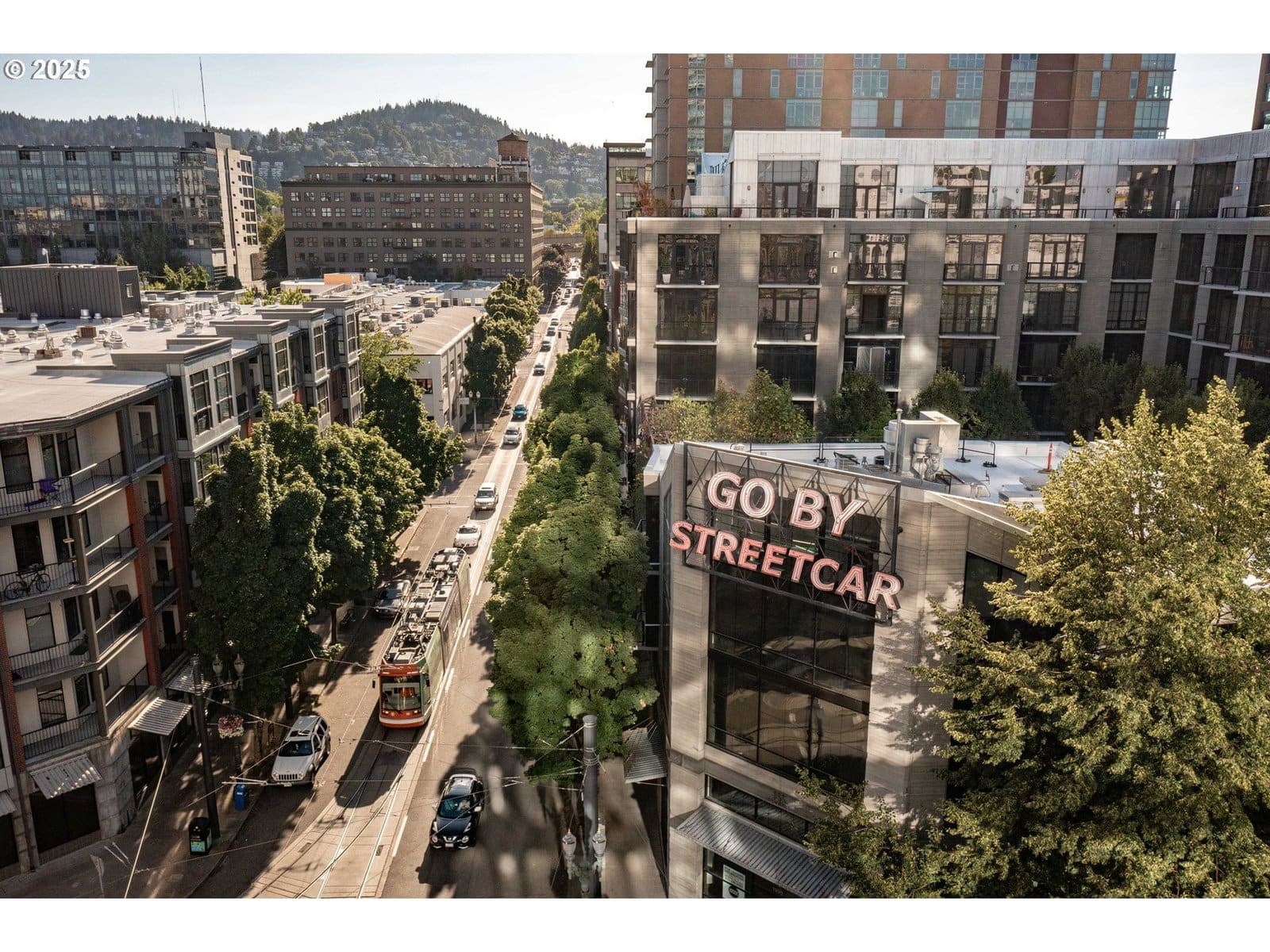 Primary listing photo, 1030 12TH AVE #534, Portland, OR, 97209