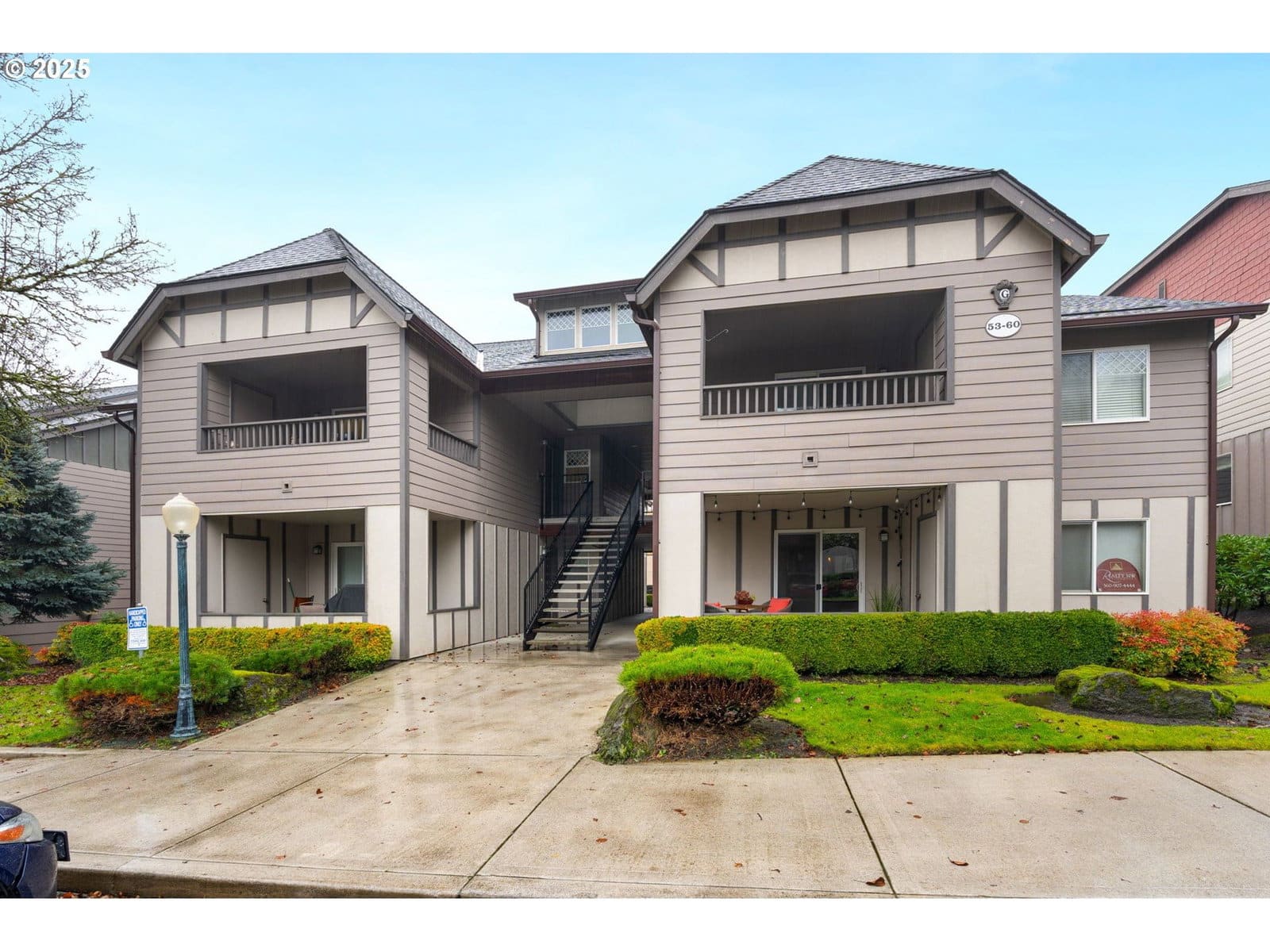 Primary listing photo, 14019 NE 20TH AVE #G55, Vancouver, WA, 98686