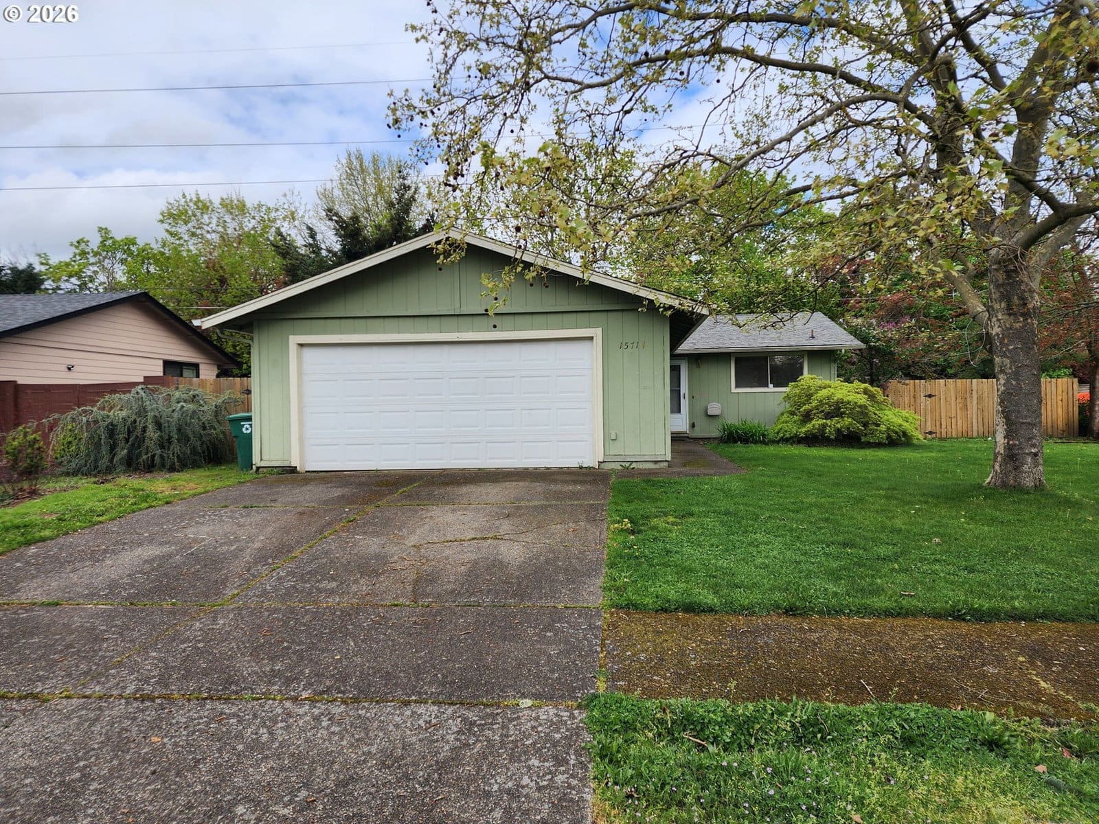 Primary listing photo, 15714 SE 12TH ST, Vancouver, WA, 98683