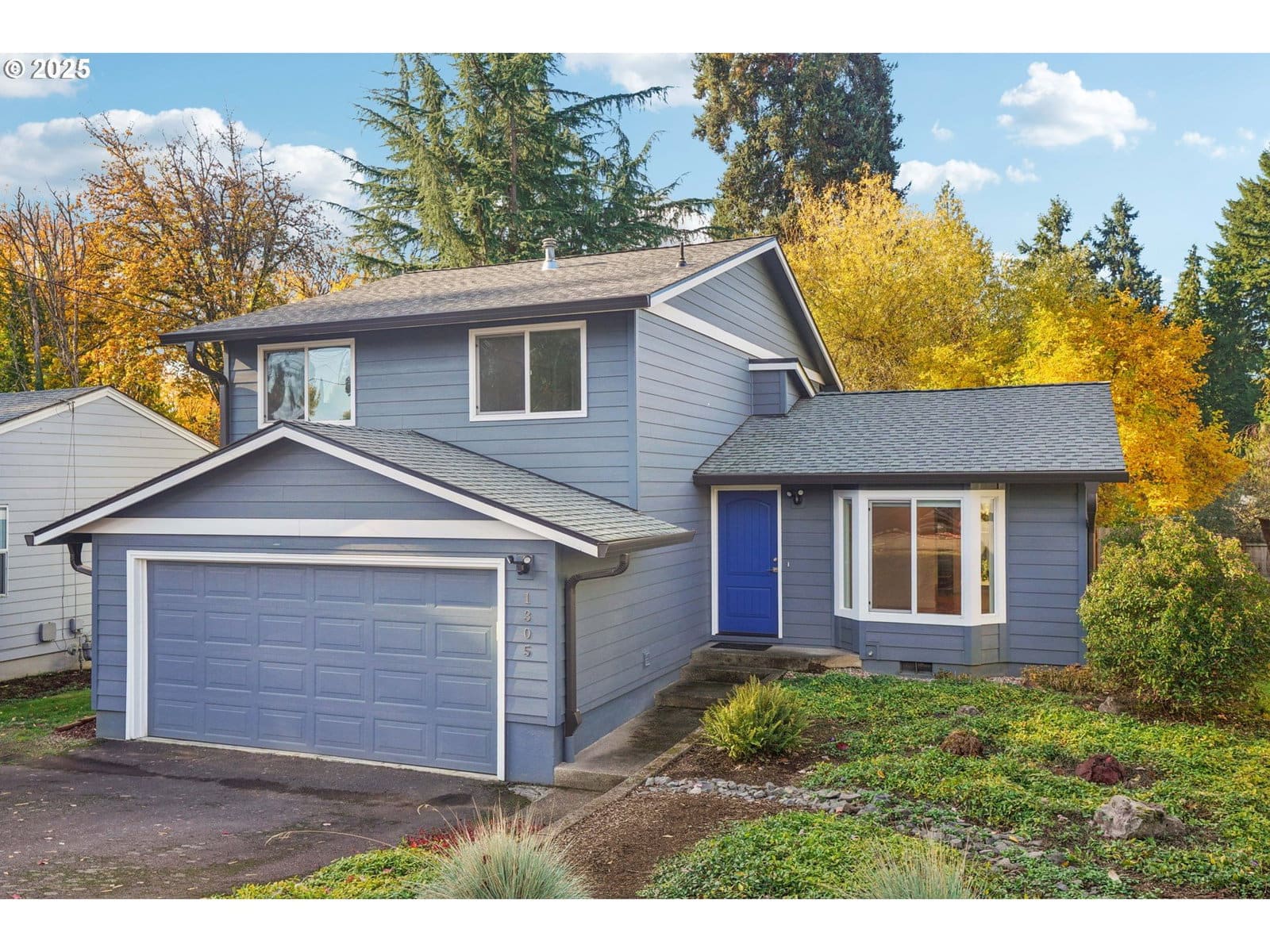 Primary listing photo, 1305 BUCHANAN ST, Oregon City, OR, 97045