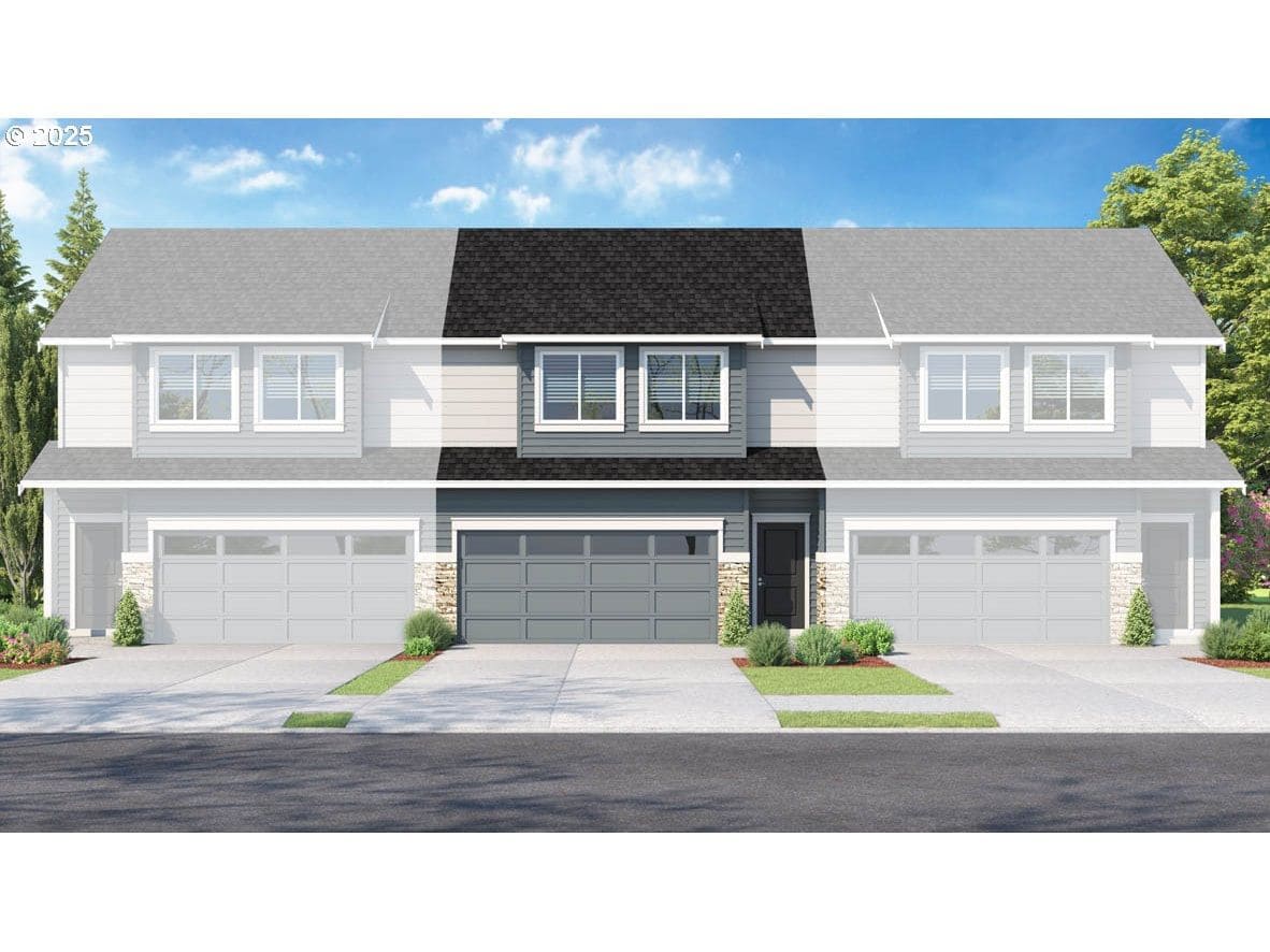 Primary listing photo, 9280 SE MIddleton ST, Happy Valley, OR, 97086