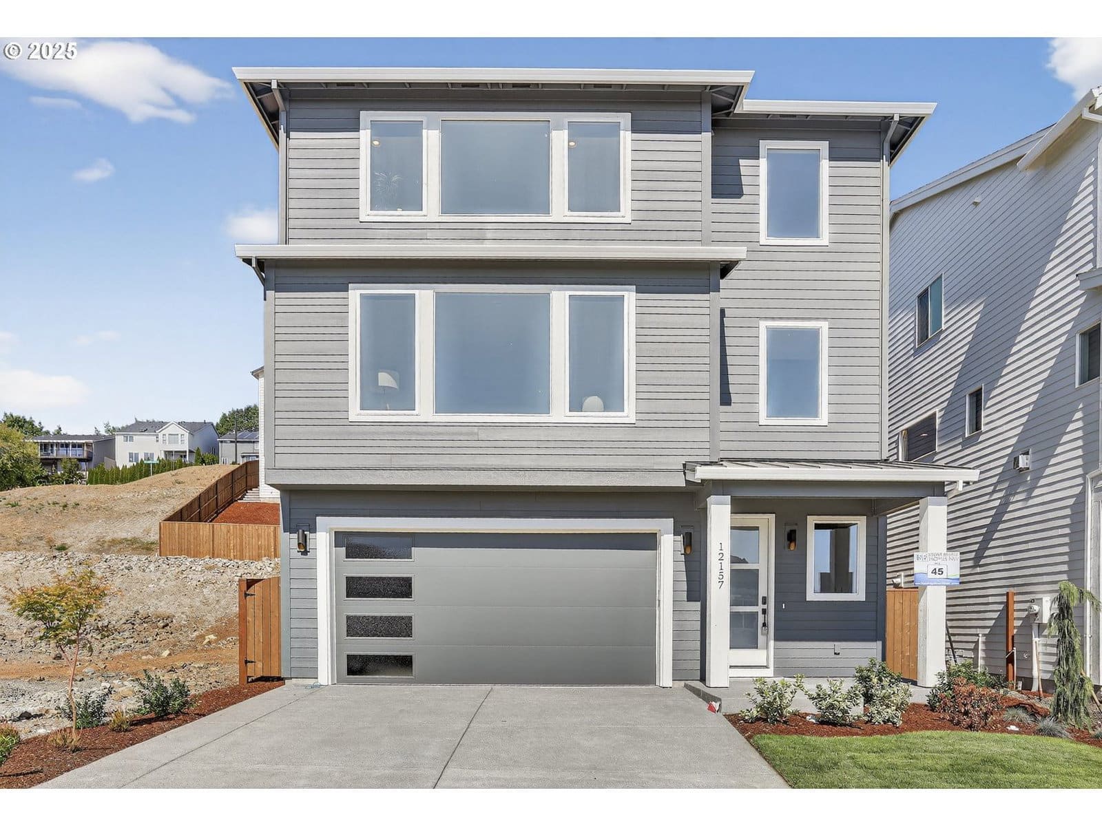 Primary listing photo, 12157 SW Turnagain DR, Tigard, OR, 97224