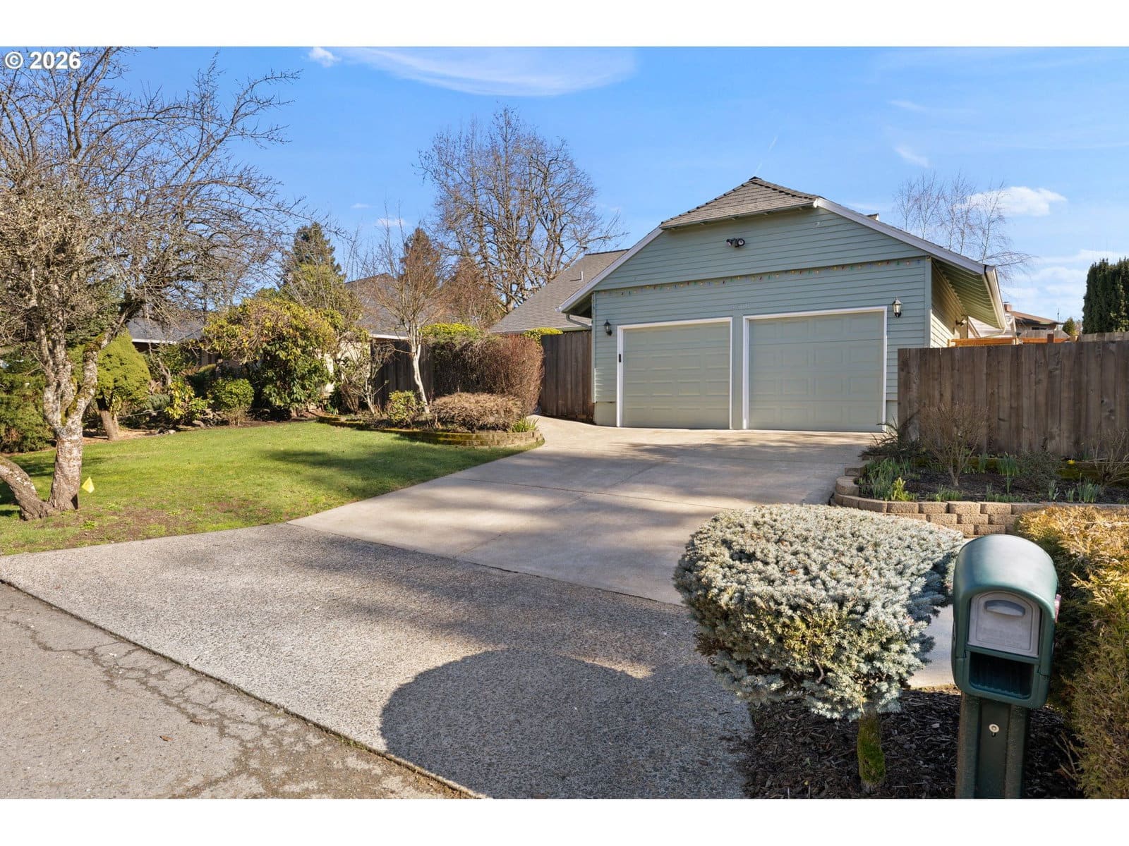 Primary listing photo, 14568 SE KINGSTON AVE, Milwaukie, OR, 97267