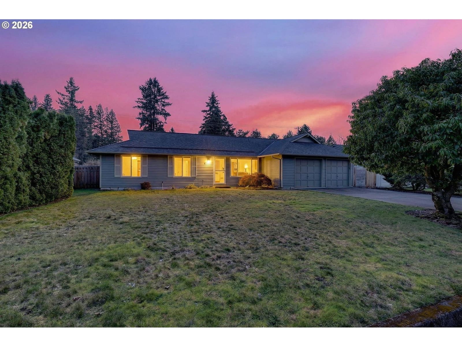 Primary listing photo, 6117 KANSAS ST, Vancouver, WA, 98661