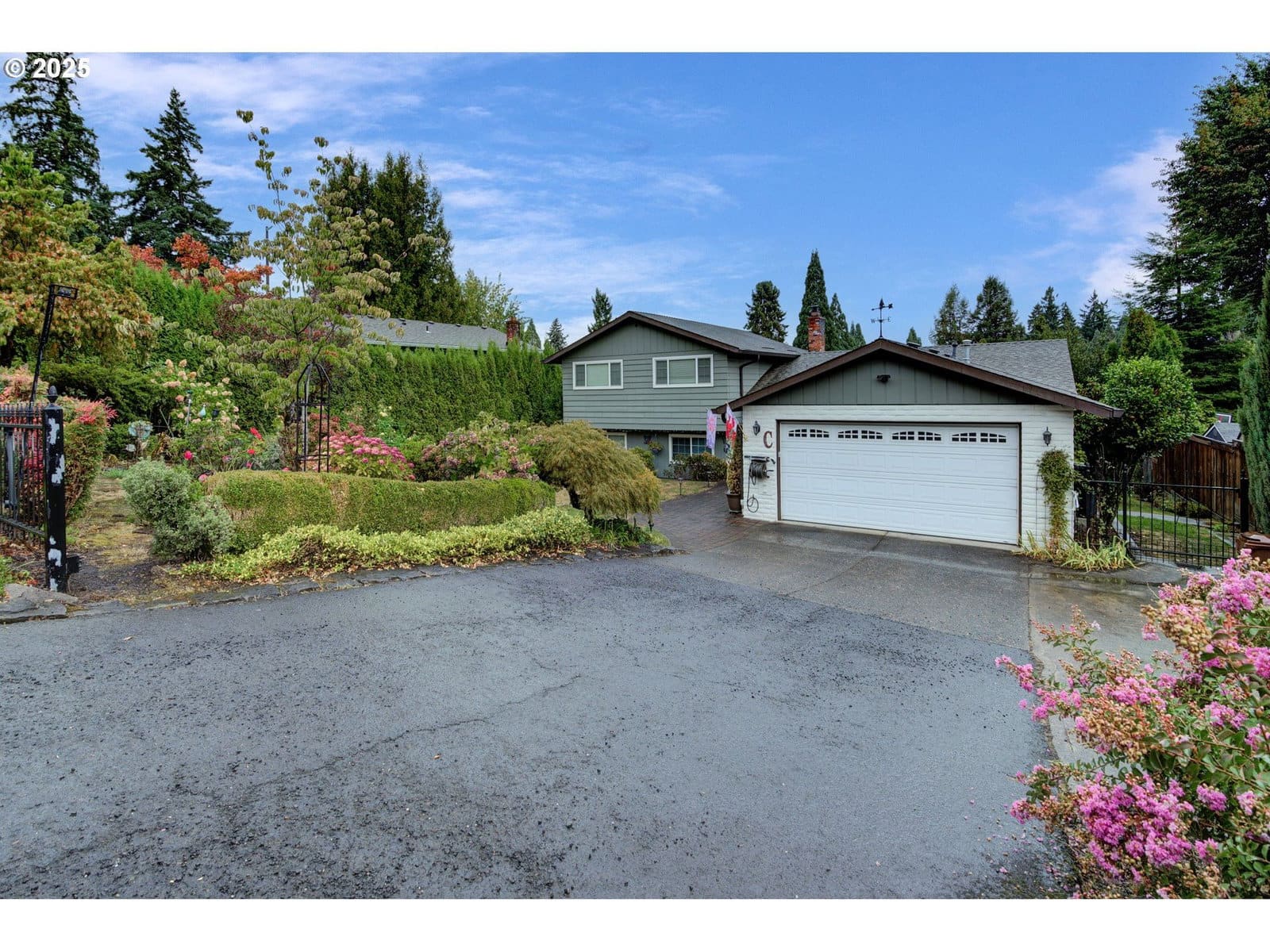 Primary listing photo, 7693 SE STRAWBERRY LN, Milwaukie, OR, 97267
