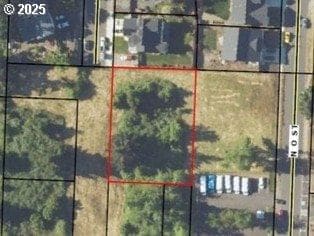 Primary listing photo, P ST, Cottage Grove, OR, 97424