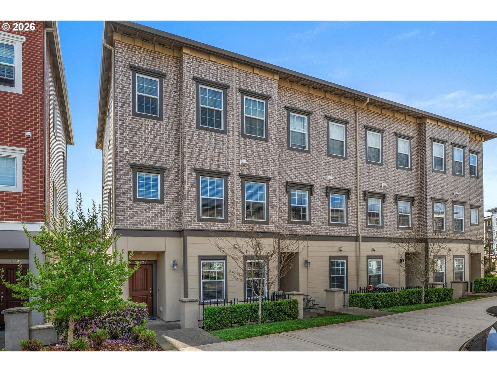 Primary listing photo, 28826 SW VILLEBOIS DR, Wilsonville, OR, 97070