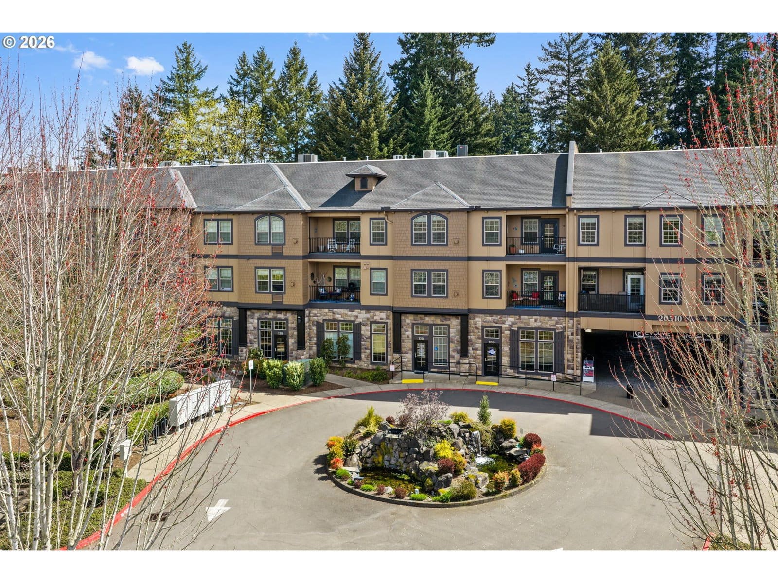 Primary listing photo, 20512 SW ROY ROGERS RD #319, Sherwood, OR, 97140