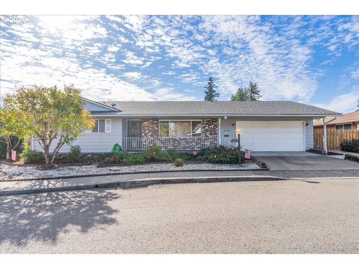 Primary listing photo, 16780 SW ROYALTY PKWY, King City, OR, 97224