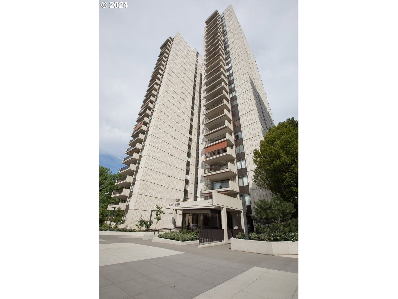 Primary listing photo, 2221 SW 1ST AVE #1524, Portland, OR, 97201