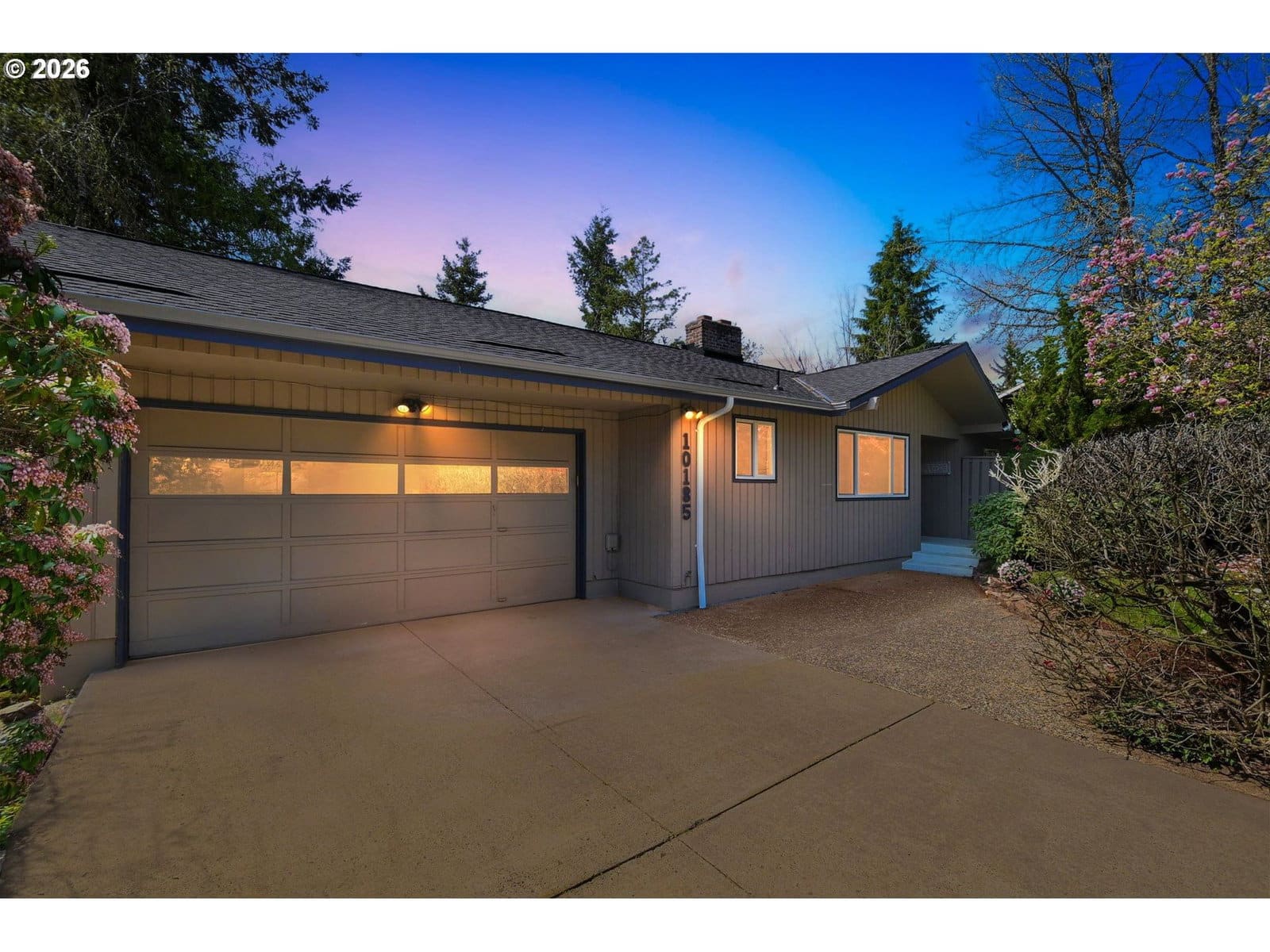 Primary listing photo, 10185 SE WALNUT DR, Happy Valley, OR, 97086