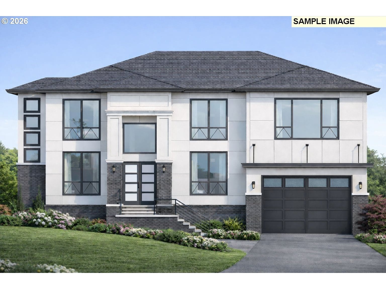 Primary listing photo, 2516 SE 116TH CT, Vancouver, WA, 98664