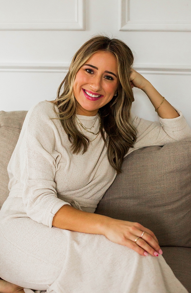 Morgan Wiley