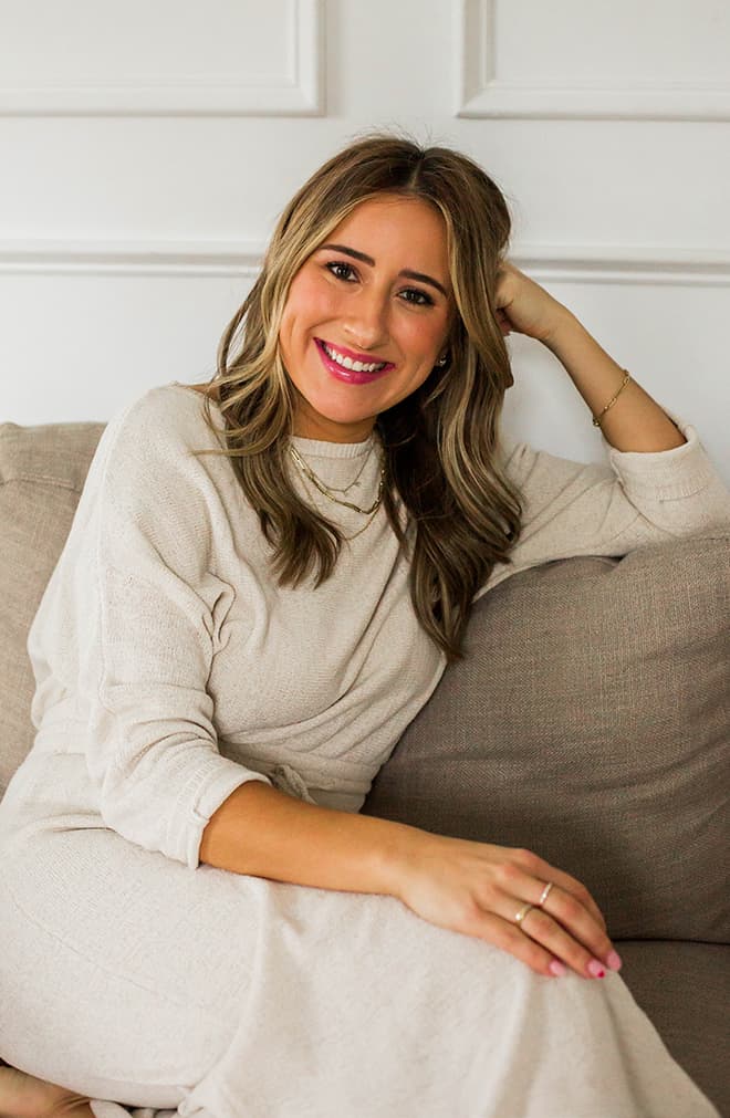 Morgan Wiley
