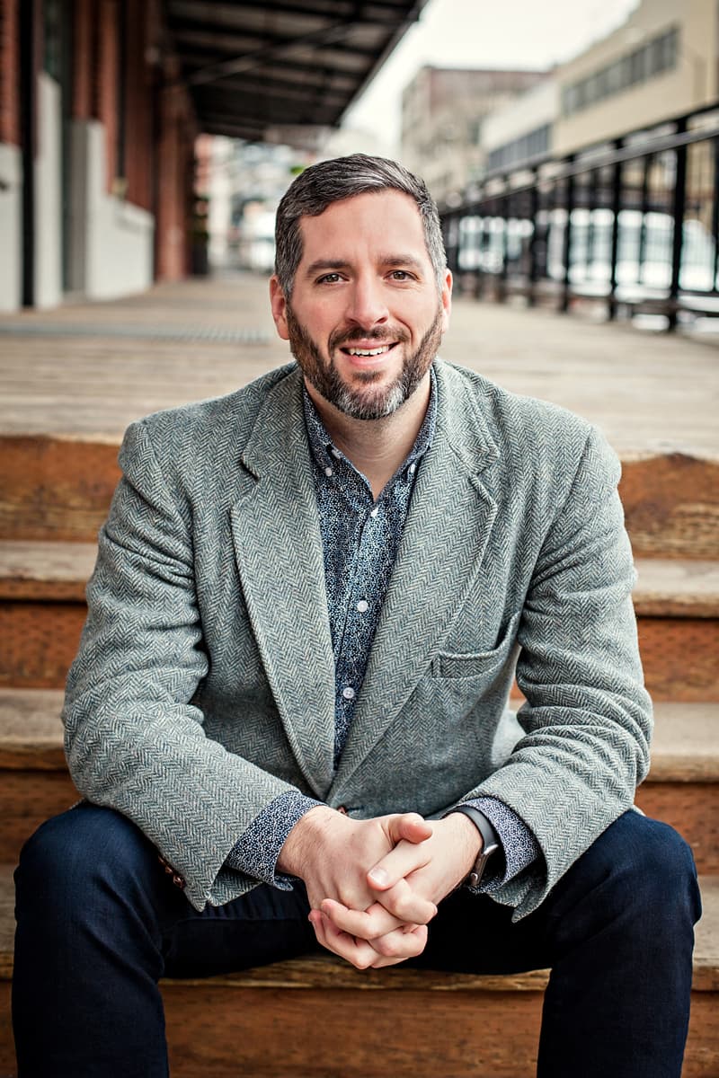 Mathew Mattila, Mortgage Professional