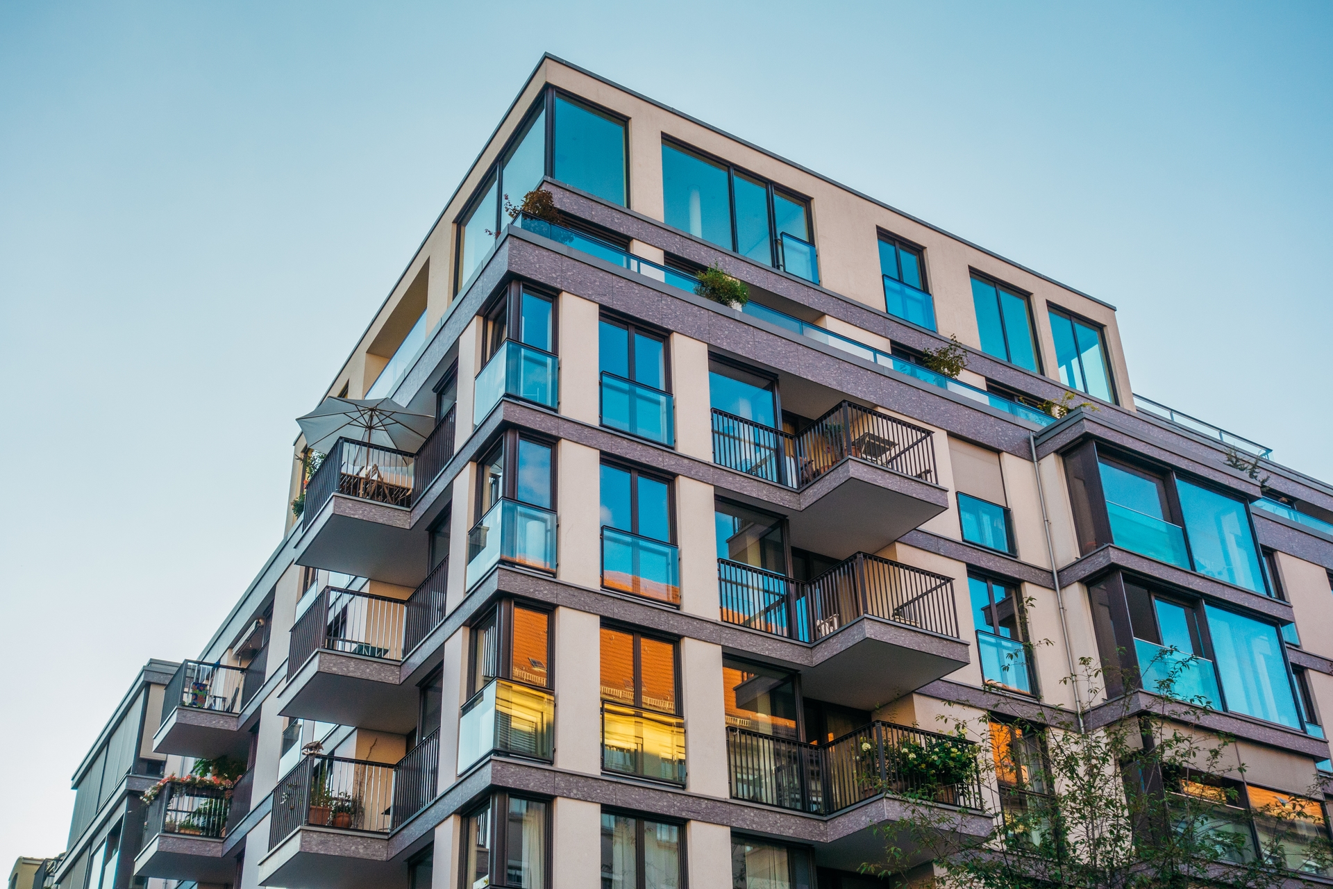 Condo listings in Skamania County
