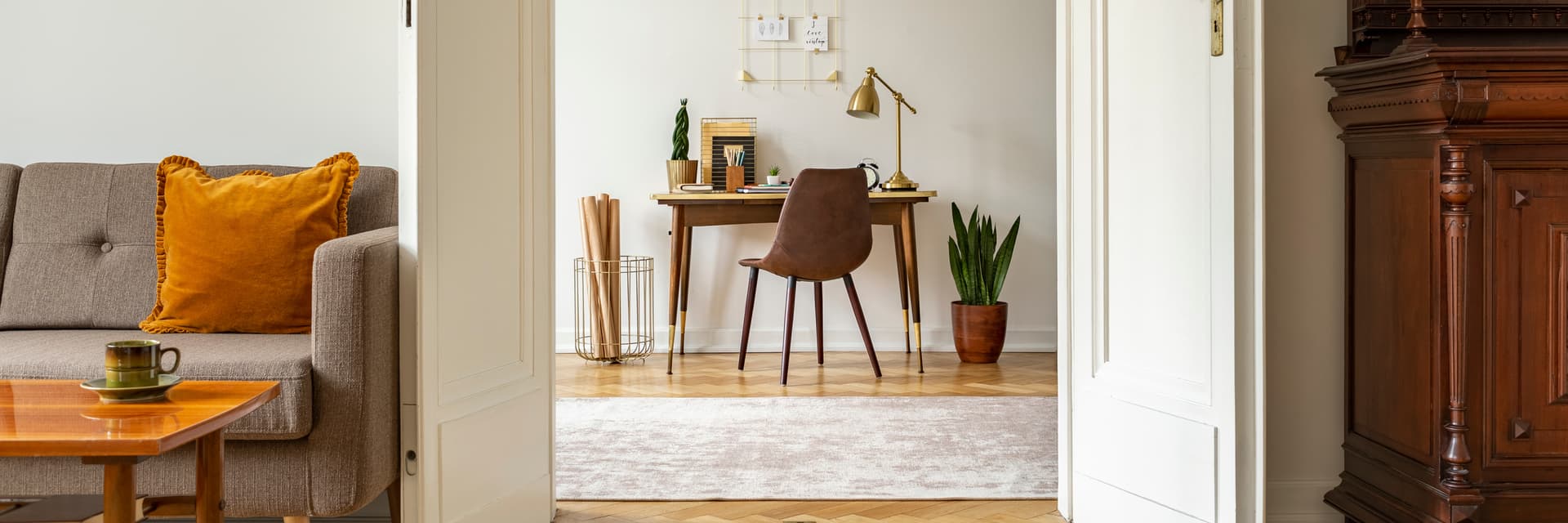 Compare rates from preferred lenders