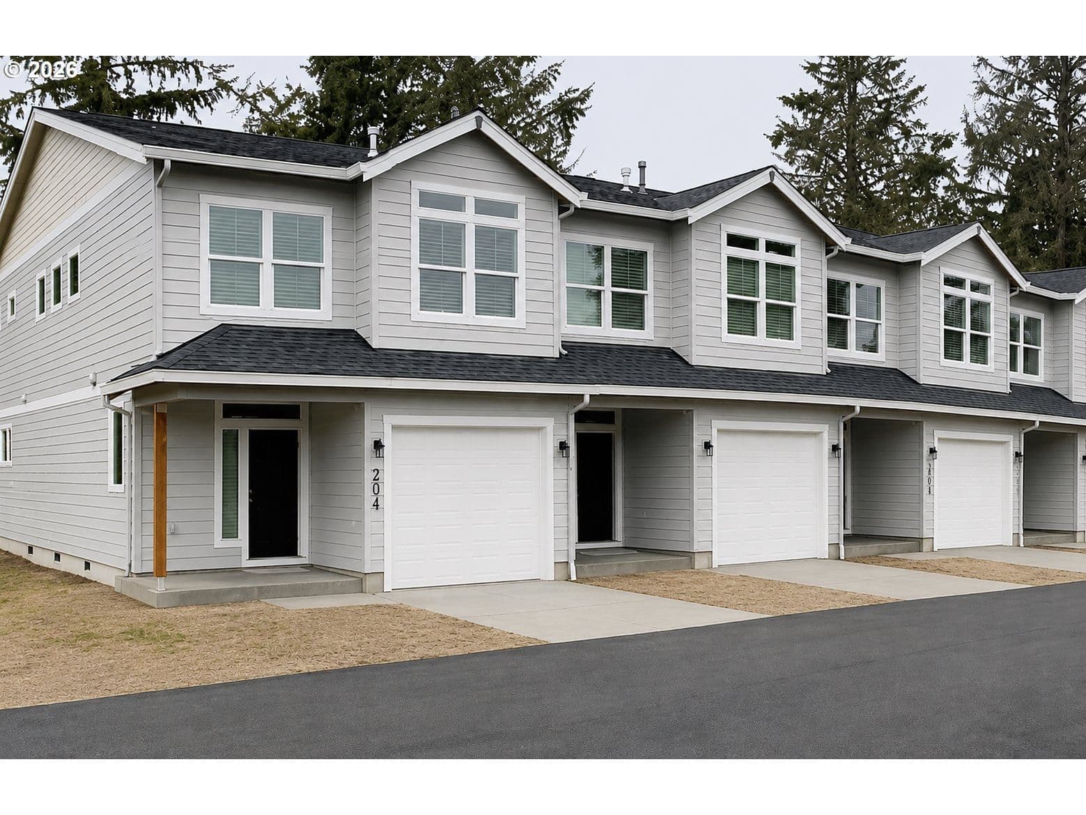 Listing photo 1 of 1
