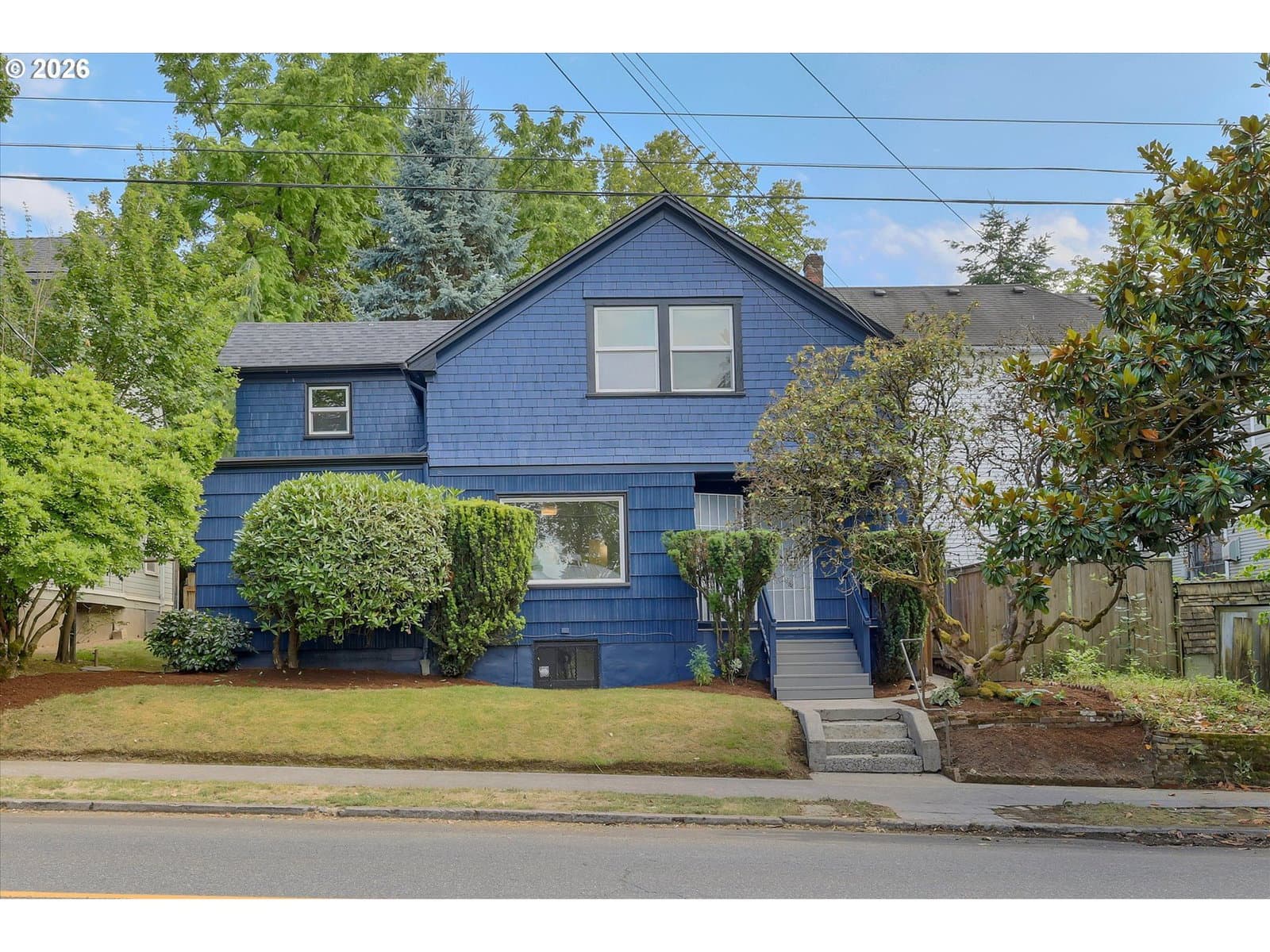 Listing photo 1 of 6