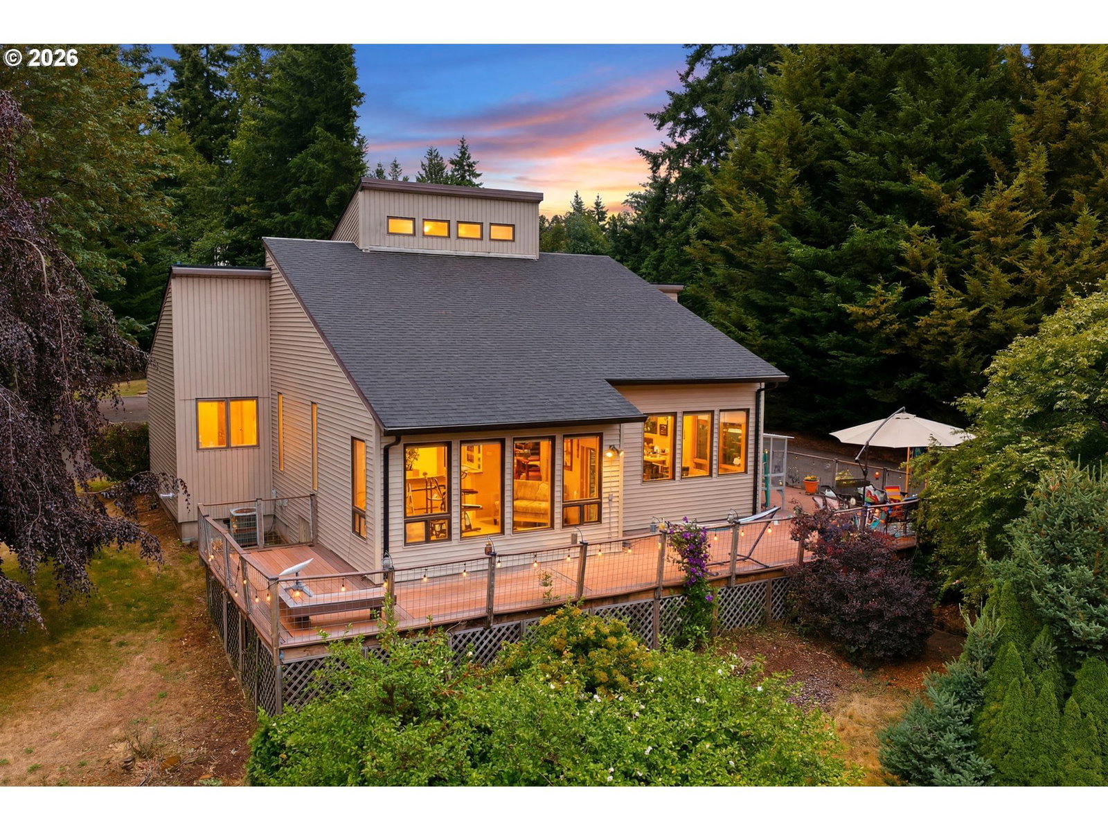 15000 NE 223RD CIR, Battle Ground, WA, 98604